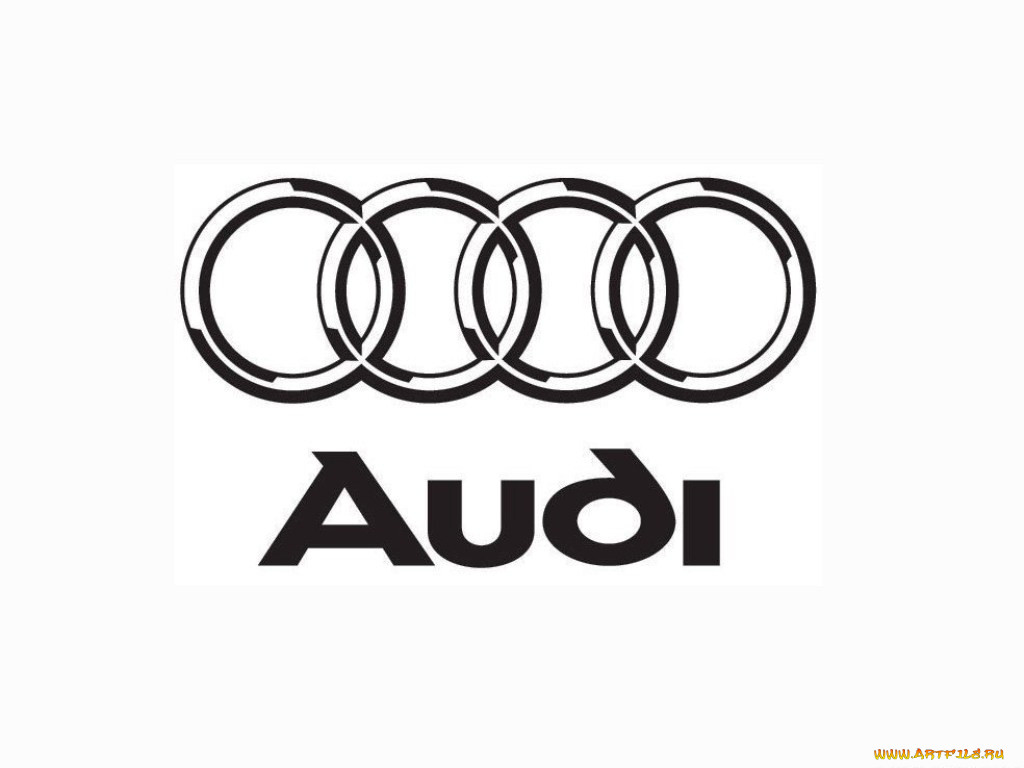 Обои Audi Бренды Авто-Мото: Audi, обои для рабочего стола, фотографии audi,  бренды, авто, мото Обои для рабочего стола, скачать обои картинки заставки  на рабочий стол.